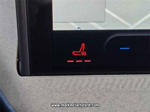 New 2026 Ford Maverick Lariat w/ 4K Tow Package image 19