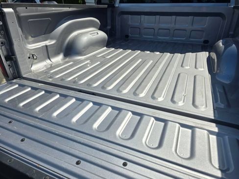 Used 2021 RAM 1500 Warlock w/ Electronics Group AWD/4WD image 15