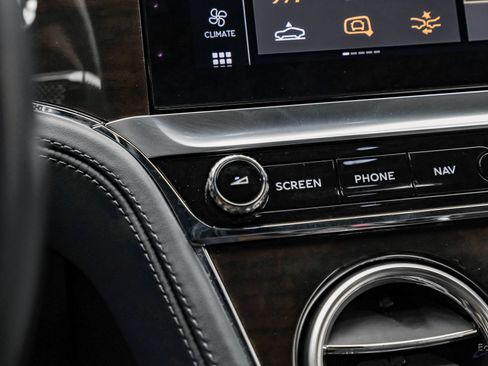 Used 2020 Bentley Continental GT V8 First Edition AWD/4WD image 67