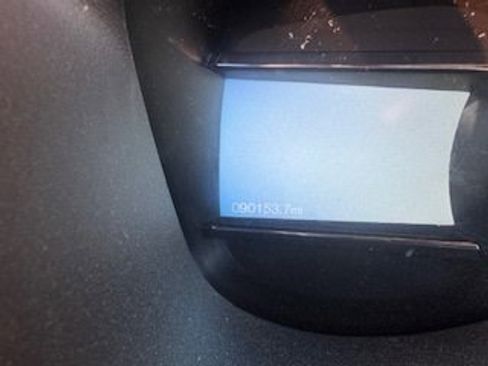 Used 2017 Ford Explorer Limited image 10