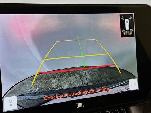 Used 2024 Toyota RAV4 Limited image 30