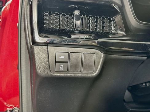 Used 2023 Honda CR-V EX-L image 11