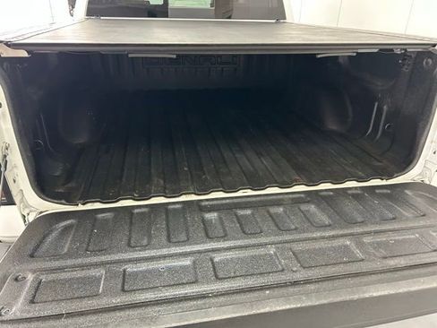 Used 2016 GMC Sierra 1500 Denali image 7