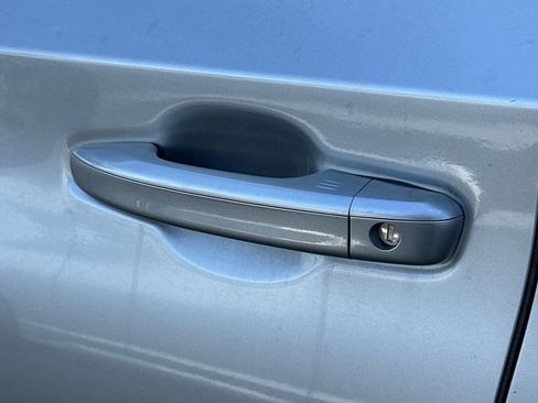 Used 2019 Honda Accord Sport image 19