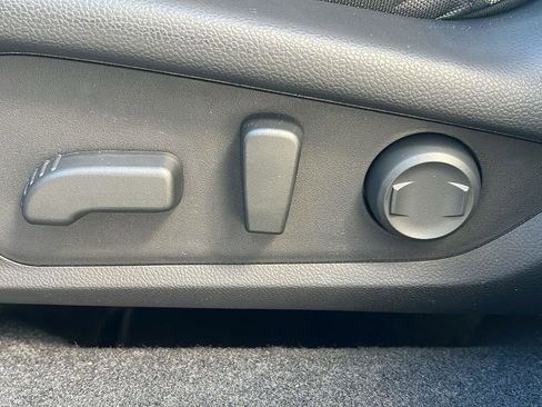New 2026 Subaru Forester Premium AWD/4WD image 11