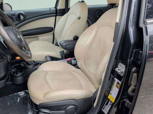 Used 2015 MINI Cooper Countryman S FWD image 21