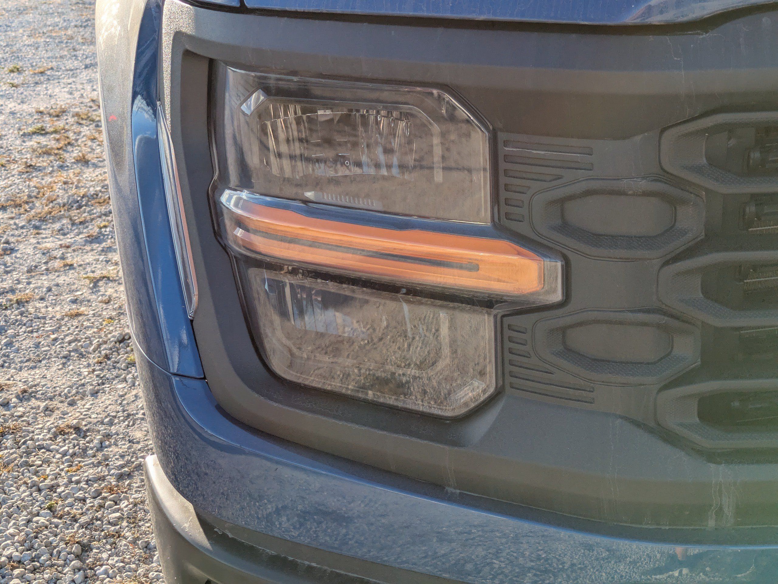 Used 2024 Ford F150 XL RWD image 10
