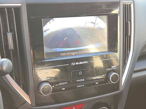 Used 2019 Subaru Impreza 2.0i image 19