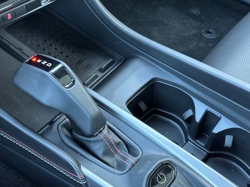 New 2024 Dodge Charger R/T w/ Plus Group image 20