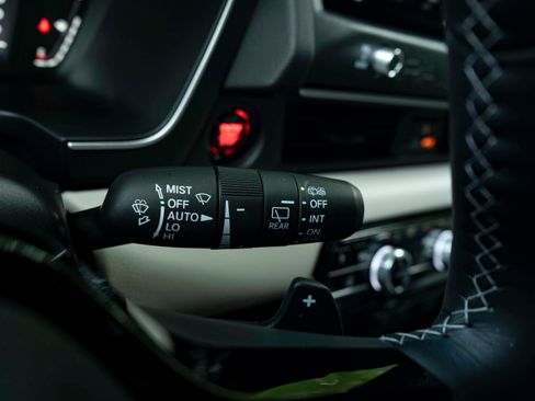Certified 2026 Honda Passport TrailSport Elite image 25