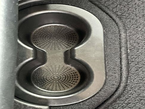 Used 2021 RAM 2500 Laramie image 16