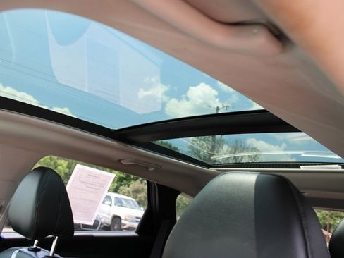 Used 2022 Hyundai Tucson Limited w/ Cargo Package image 44