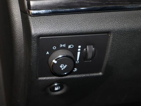 Used 2014 Jeep Grand Cherokee Summit image 22