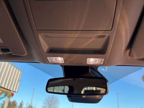 Used 2023 Ford Ranger XLT w/ Equipment Group 301A Mid image 8