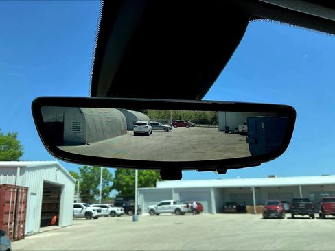 Used 2022 GMC Sierra 1500 Denali w/ Denali Reserve Package image 34