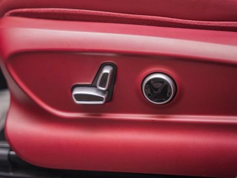 Used 2023 Maserati Grecale Modena AWD/4WD image 39