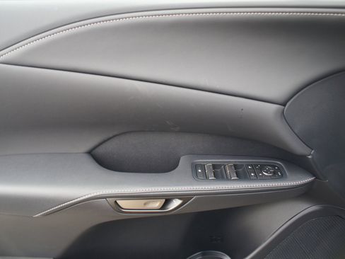 Used 2025 Lexus RX 350h w/ Accessory Package (Z1) image 29