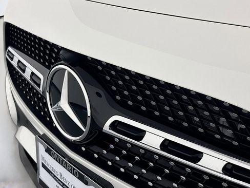 New 2026 Mercedes-Benz GLA 250 image 12
