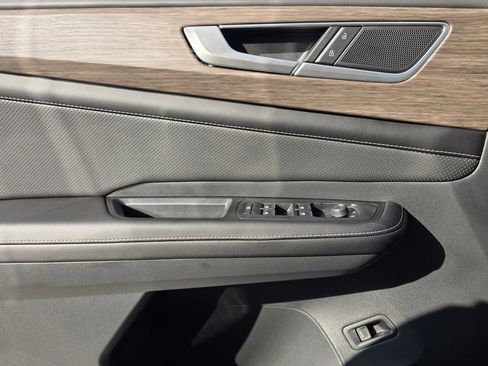New 2026 Volkswagen Atlas SEL AWD/4WD image 15