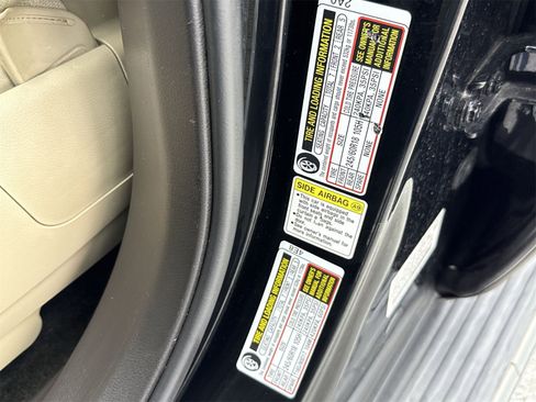 Used 2015 Acura MDX FWD image 53