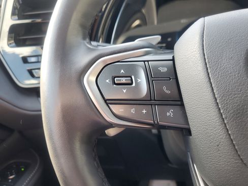 Used 2024 Lexus TX 350 FWD w/ Captains Chair Package image 23