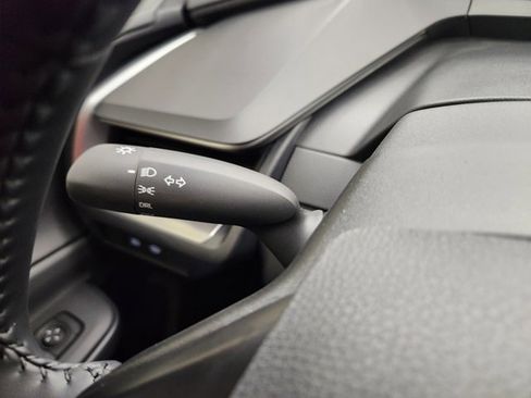 New 2026 Toyota Prius LE image 50