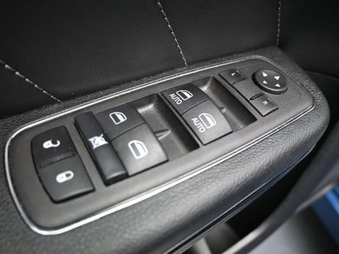 Used 2023 Dodge Charger GT w/ Plus Group AWD/4WD image 11