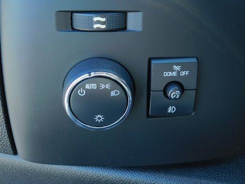 Used 2013 Chevrolet Silverado 1500 LT w/ All-Star Edition image 29