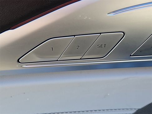 Used 2023 BMW M8 Competition w/ Driving Assistance Package image 21