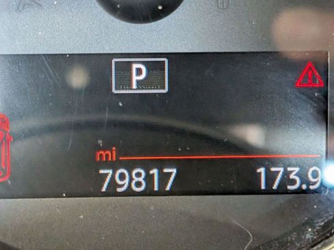 Used 2020 MINI Cooper 4-Door Hardtop w/ Storage Package image 22