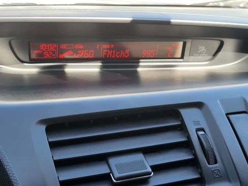 Used 2015 MAZDA MAZDA5 Grand Touring FWD image 17