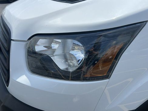 Used 2019 Ford Transit 150 148 Low Roof RWD image 11