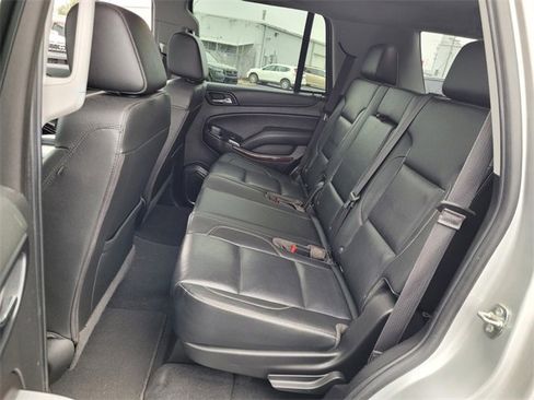 Used 2020 GMC Yukon SLT image 6