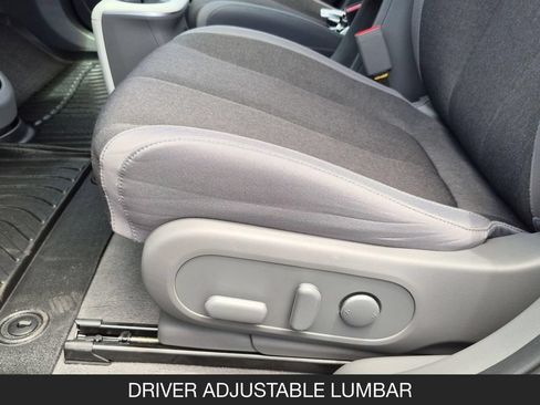 Used 2024 Hyundai Ioniq 5 SEL RWD image 15