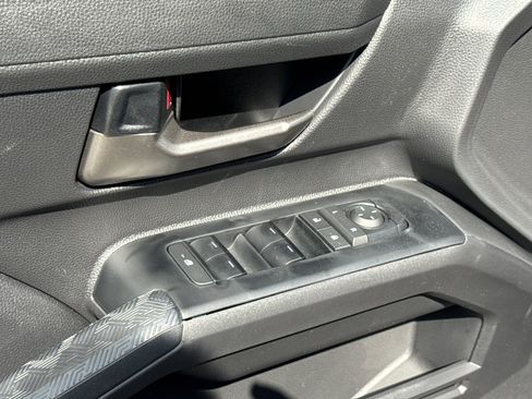 New 2026 Toyota Tacoma TRD Sport AWD/4WD image 30
