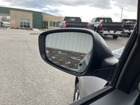 Used 2017 Hyundai Accent Value Edition image 23