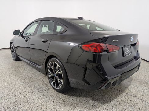 Used 2025 BMW 228i xDrive w/ Premium Package AWD/4WD image 5