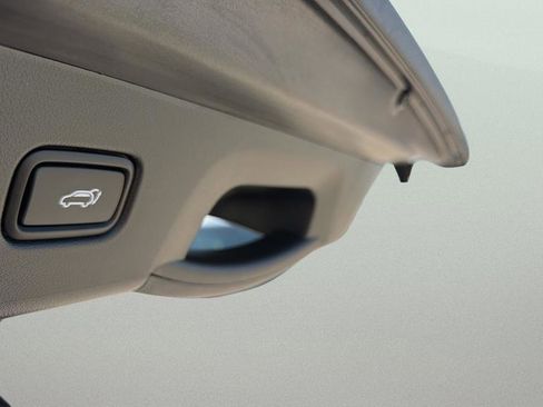 Used 2024 Hyundai Tucson SEL w/ Convenience Package FWD image 31