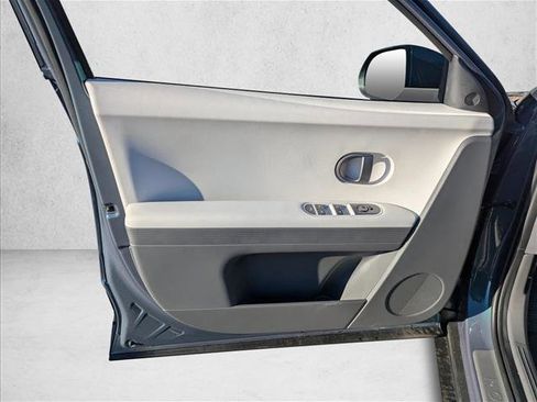 New 2026 Hyundai Ioniq 5 SE image 22