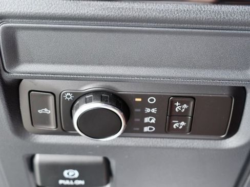 New 2026 Ford F150 STX AWD/4WD image 30