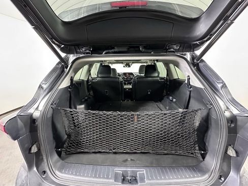 Used 2023 Toyota Highlander Platinum image 15