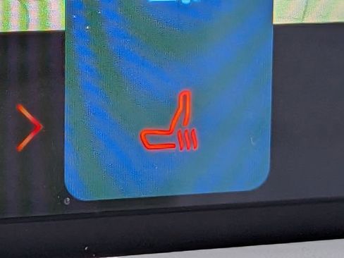 New 2026 Lincoln Aviator Black Label w/ Jet Appearance Package image 22