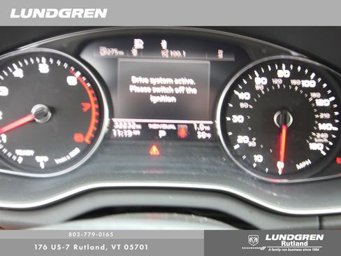 Used 2023 Audi Q5 2.0T Premium w/ Convenience Package AWD/4WD image 23