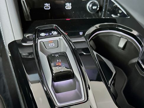 New 2026 Audi Q5 Premium AWD/4WD image 7