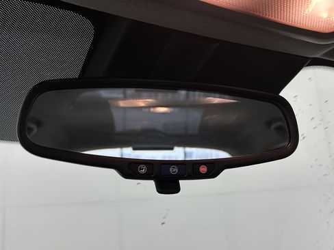 Used 2016 Chevrolet Sonic LT w/ Driver Confidence Package image 27