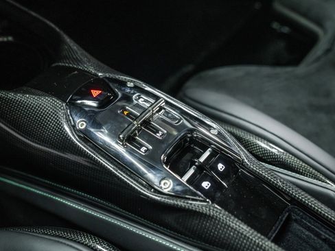 Used 2023 Ferrari SF90 Stradale image 28