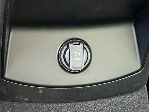 Used 2025 Kia Sorento EX AWD/4WD image 26