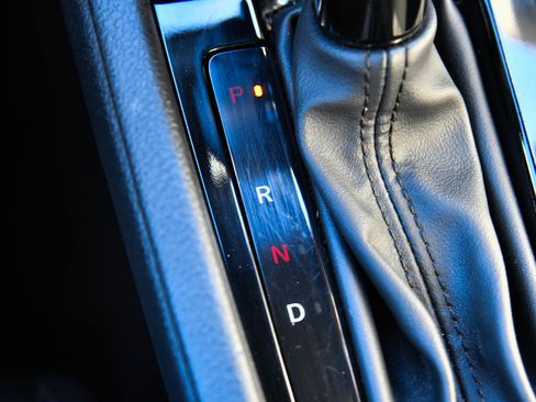 Used 2023 Honda Accord Sport image 27