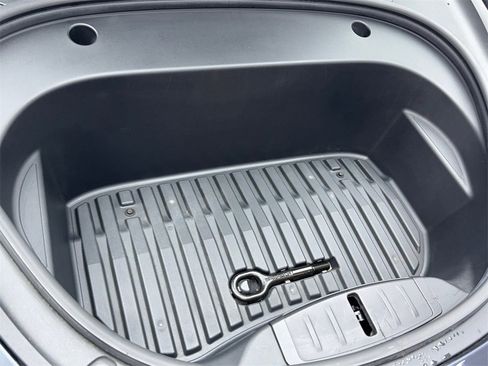 Used 2023 Tesla Model 3 Standard Range image 57