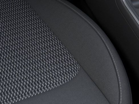 New 2026 Kia Sorento LX image 24